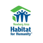 Newberg Area Habitat for Humanity